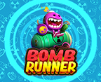 Bomb Runner