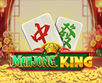 Mahjong King