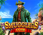 Smugglers Cove