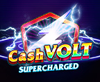 Cash Volt Supercharged